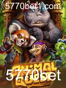 Explorando AnimalQuest: Regras, Descrição e Uma Nova Experiência de Jogo