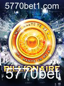 Descubra o Empolgante Mundo do Jogo Billionaire