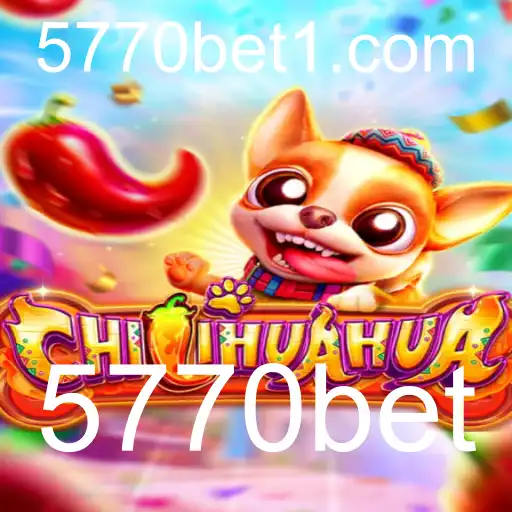 Descubra o Universo de CHILIHUAHUA: O Jogo que Está Conquistando Multidões