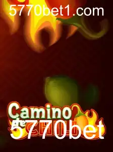Descubra o Mundo Empolgante de CaminodeChili: Regras e Estratégias
