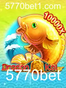 Descubra o Fascinante Mundo de DragonKoi: Regras e Estratégias