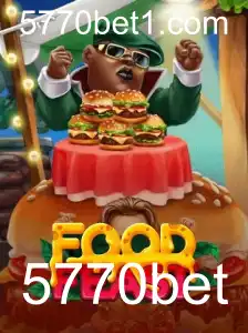 Explorando o Fascinante Mundo de FoodFeast: O Jogo de Estratégia Gastronômica