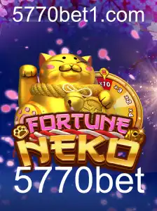 FortuneNeko: O Guia Completo do Jogo Online do Momento