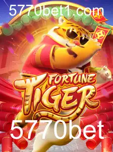 FortuneTiger: Uma Introdução ao Fascinante Jogo de Fortuna e Estratégia