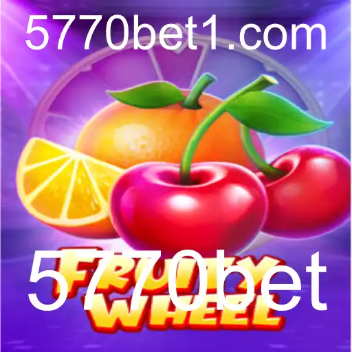 Descubra o Encantador Jogo de Cassino Online: FruityWheel