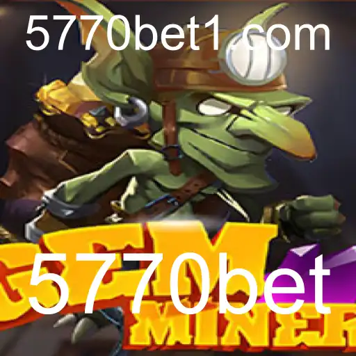 Descubra o Universo de GemMiner: Um Guia Completo para Jogadores Entusiastas