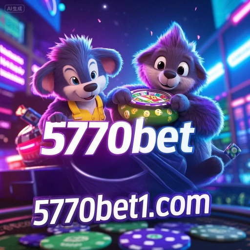 5770bet