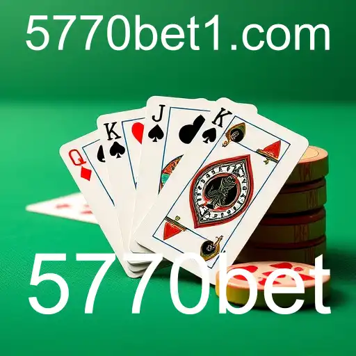 Jogos de cartas