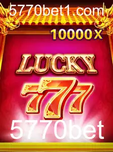 Explorando o Fascinante Jogo LuckySeven: Descrição, Introdução e Regras