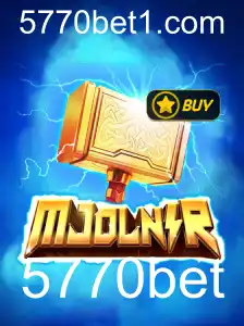 Explorando Mjolnir: A Nova Sensação no Mundo dos Jogos