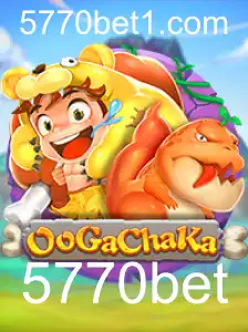 Explorando OoGaChaKa: Um Jogo de Estratégia Inovador