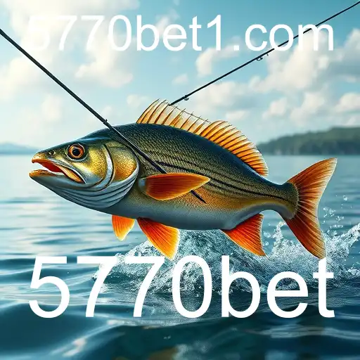 Pesca online