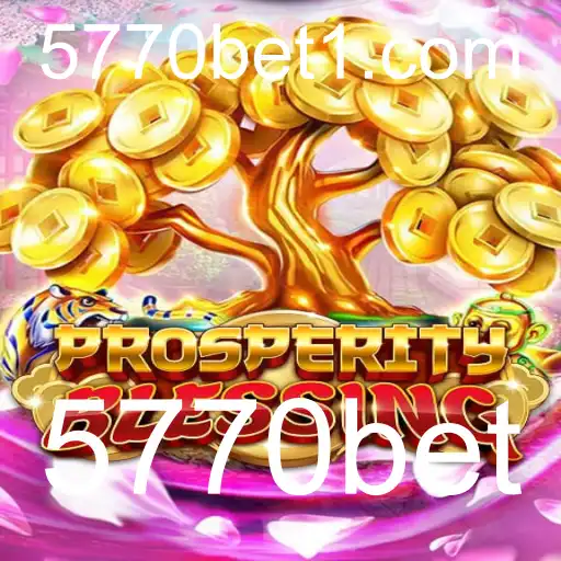 Explorando o Mundo de ProsperityBlessing: Uma Nova Experiência de Jogo