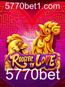 RoosterInLove: Um Mergulho no Mundo do Jogo e a Emoção da Aposta