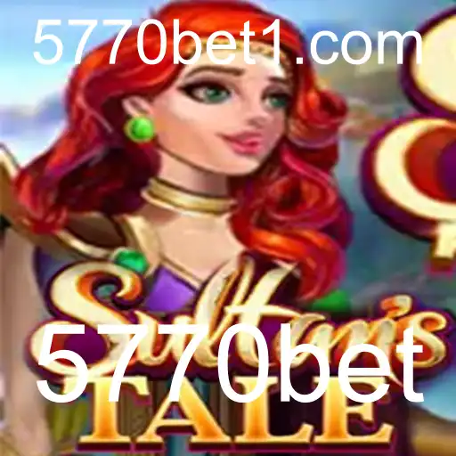 Sultanstale: A Emoção de uma Aventura Épica com 5770bet