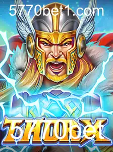 Descubra o Universo de ThorX e Suas Regras Empolgantes