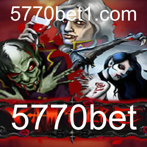 Explorando o Jogo Vampire: Estrutura, Regras e Novidades