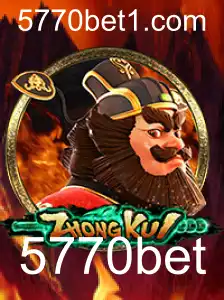 Descubra o Encantador Jogo ZhongKui: Regras e Introdução